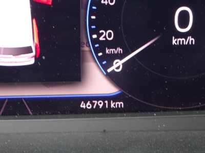 Volkswagen California Ocean court DSG7 4Motion   2.0 TDI 204CV