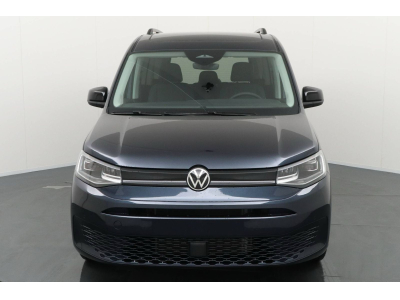 Volkswagen Caddy Combi 2.0 TDI 122 DSG7 Outdoor