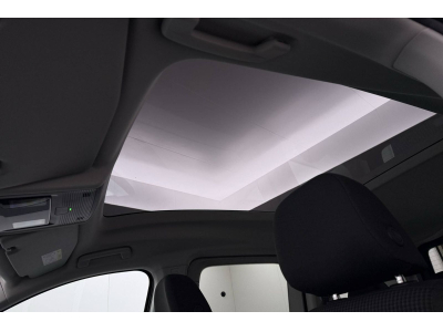 Volkswagen Caddy Combi 2.0 TDI 122 DSG7 Outdoor