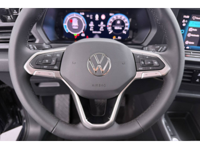 Volkswagen Caddy Combi 2.0 TDI 122 DSG7 Outdoor