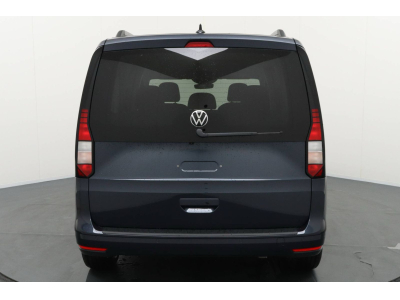 Volkswagen Caddy Combi 2.0 TDI 122 DSG7 Outdoor