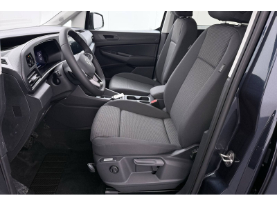 Volkswagen Caddy Combi 2.0 TDI 122 DSG7 Outdoor