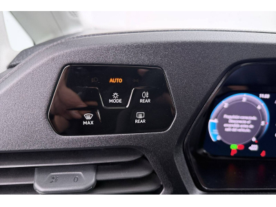 Volkswagen Caddy Combi 2.0 TDI 122 DSG7 Outdoor