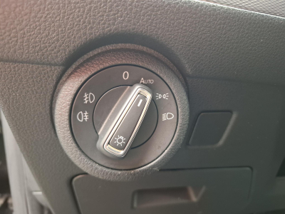 Volkswagen T6.1 Multivan 2.0 TDI 200 DSG 4Motion Highline 7 places