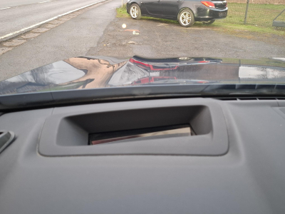 BMW X3 M40 i xDrive High Executive / Cuir / Pano / 360