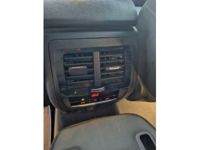 BMW X3 M40 i xDrive High Executive / Cuir / Pano / 360