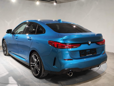 BMW 218 1.5 PACK M TOIT PANO APS AV/AR BLUETOOTH