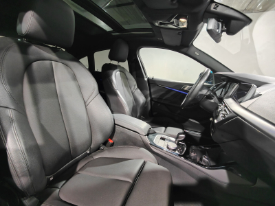 BMW 218 1.5 PACK M TOIT PANO APS AV/AR BLUETOOTH