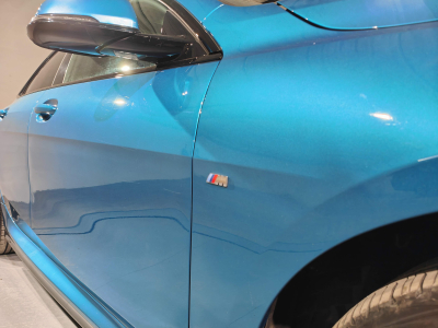 BMW 218 1.5 PACK M TOIT PANO APS AV/AR BLUETOOTH