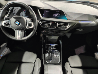 BMW 218 1.5 PACK M TOIT PANO APS AV/AR BLUETOOTH