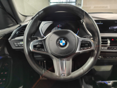 BMW 218 1.5 PACK M TOIT PANO APS AV/AR BLUETOOTH