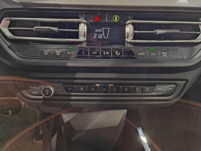 BMW 218 1.5 PACK M TOIT PANO APS AV/AR BLUETOOTH