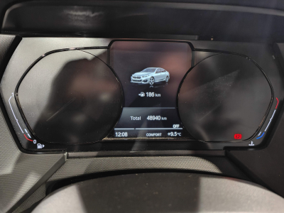 BMW 218 1.5 PACK M TOIT PANO APS AV/AR BLUETOOTH