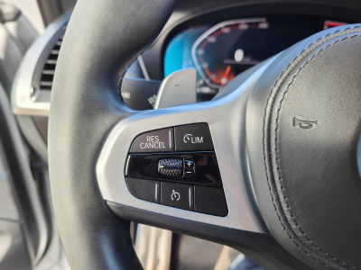 BMW X3 X3 XDRIVE20D PACK M CARPLAY GPS BLUETOOTH CAMERA