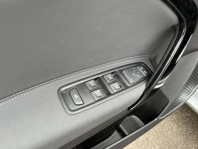 Mercedes-Benz T Classe T160 cdi Auto Camera Att. Rem