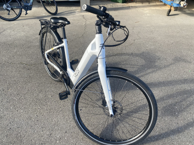 Ridley Ridley Custom RES U800 500W 2022