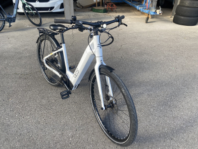 Ridley Ridley Custom RES U800 500W 2022