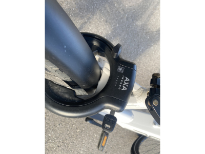 Ridley Ridley Custom RES U800 500W 2022