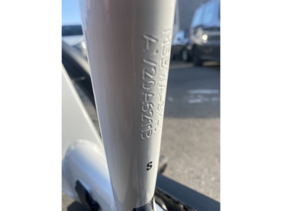 Ridley Ridley Custom RES U800 500W 2022