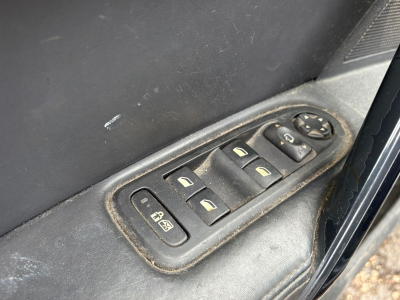 Peugeot 508 SW Allure