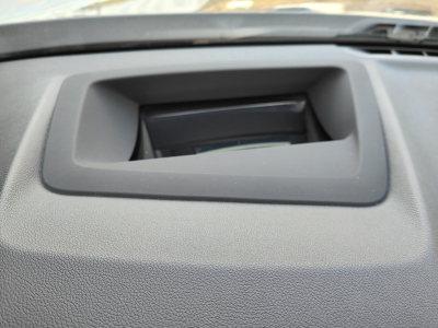 BMW X3 XDRIVE20I PACK M TOIT PANO OUV CARPLAY CAMERA