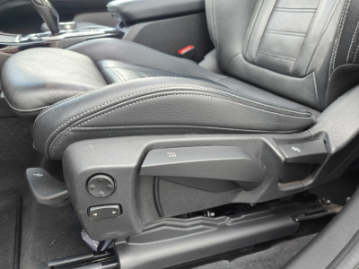 BMW X3 XDRIVE20I PACK M TOIT PANO OUV CARPLAY CAMERA