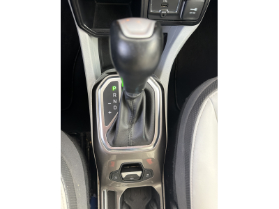 Jeep Renegade 1.3 LIMITED AUTO 150CV