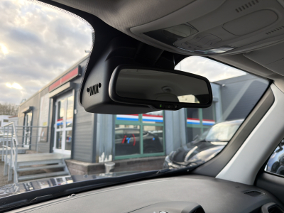 Jeep Renegade 1.3 LIMITED AUTO 150CV