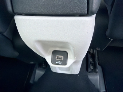 Jeep Renegade 1.3 LIMITED AUTO 150CV