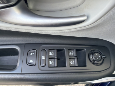 Jeep Renegade 1.3 LIMITED AUTO 150CV