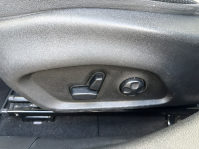 Jeep Renegade 1.3 LIMITED AUTO 150CV