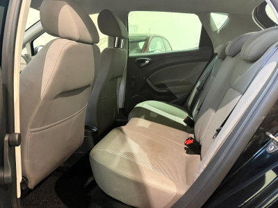 Seat Ibiza 1.2i Copa