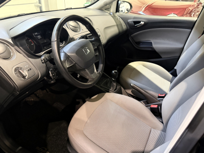 Seat Ibiza 1.2i Copa