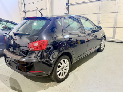 Seat Ibiza 1.2i Copa