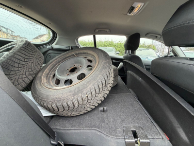 BMW 118 d 150 PS/ xDrive Advantage/LED/LEDER/NAVI/