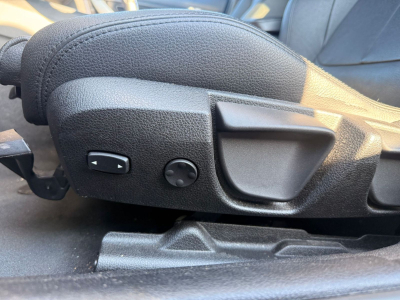 BMW 330 d TOURING xDrive M-Paket