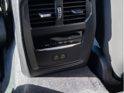 BMW 420 i | PACK M | BLEU PORTIMAO | HERITAGE