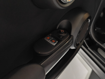 MINI One 1.5i CLIMATISATION BLUETOOTH RADAR AV/ARR