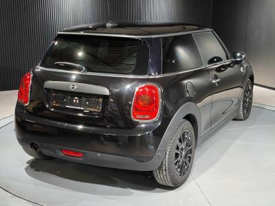 MINI One 1.5i CLIMATISATION BLUETOOTH RADAR AV/ARR