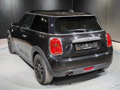 MINI One 1.5i CLIMATISATION BLUETOOTH RADAR AV/ARR