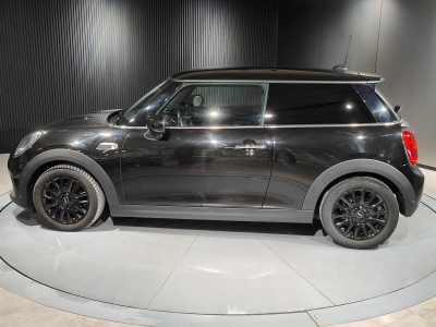 MINI One 1.5i CLIMATISATION BLUETOOTH RADAR AV/ARR