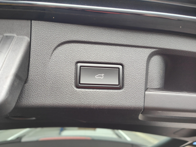 Volkswagen Touran 1.0 TSI 7 PLACES GPS CAMERA SIEGES CHAUFFANTS TOIT PANO OUVRANT