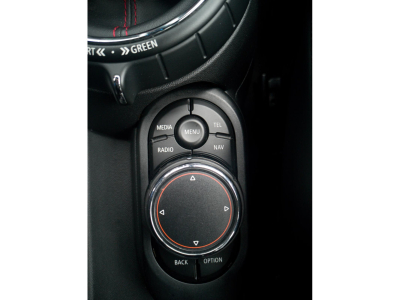 MINI Cooper S Cooper S 2.0 192cv Auto JCW