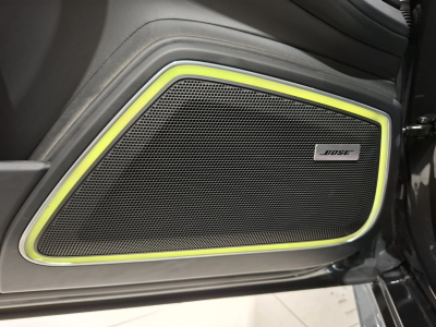 Porsche Panamera 4S SPORT TURISMO PACK CHRONO, CARBON, PANO, CUIR, NAVI