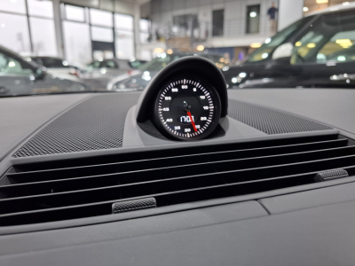 Porsche Panamera 4S SPORT TURISMO PACK CHRONO, CARBON, PANO, CUIR, NAVI