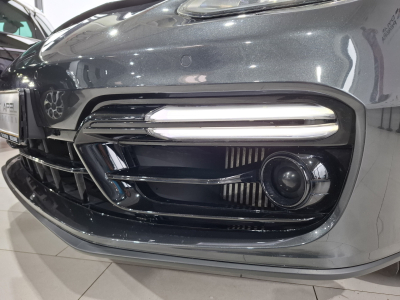 Porsche Panamera 4S SPORT TURISMO PACK CHRONO, CARBON, PANO, CUIR, NAVI