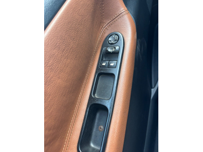 Peugeot 207 CC 1.6 VTi 120 Sport