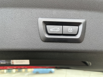 BMW 116 116d 115cv Navi 2xPDC Apple CarPlay Keyless