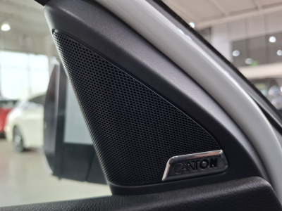 Skoda Octavia 2.0 TDI 150 DSG STYLE, 1 HAND, NAVI, LED,ALU 17''