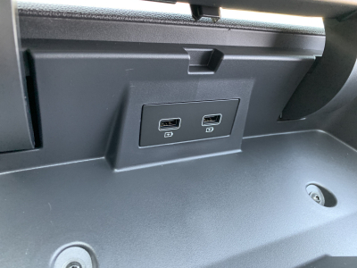 Renault Trafic 2.0 Dci 170 AT9  L2H1